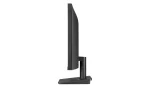 ⁦شاشة LG LED 24MP400 Full HD IPS 75Hz مقاس 24 بوصة⁩ - الصورة ⁦2⁩