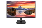 LG LED 24MP400 Full HD IPS 75Hz