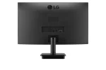 ⁦شاشة LG LED 24MP400 Full HD IPS 75Hz مقاس 24 بوصة⁩ - الصورة ⁦3⁩