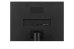 ⁦شاشة LG LED 24MP400 Full HD IPS 75Hz مقاس 24 بوصة⁩ - الصورة ⁦4⁩