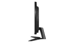 ⁦شاشات LG LED 27GN60R UltraGear IPS 1ms 144Hz مقاس 27 بوصة⁩ - الصورة ⁦2⁩
