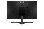 ⁦شاشات LG LED 27GN60R UltraGear IPS 1ms 144Hz مقاس 27 بوصة⁩ - الصورة ⁦3⁩