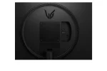 ⁦شاشات LG LED 27GN60R UltraGear IPS 1ms 144Hz مقاس 27 بوصة⁩ - الصورة ⁦4⁩