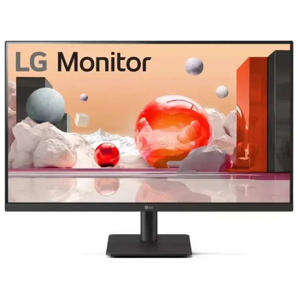LG LED 27MS500 IPS Full HD 100Hz
