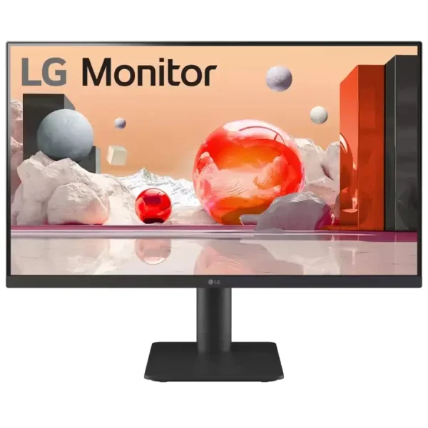 LG LED 27MS550 IPS Full HD 100Hz