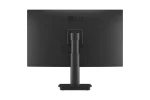 ⁦شاشة LG LED 27MS550 IPS Full HD 100Hz مقاس 27 بوصة⁩ - الصورة ⁦4⁩