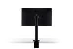 ⁦شاشة LG LED 27QN880 QHD Ergo IPS 75Hz مقاس 27 بوصة⁩ - الصورة ⁦4⁩
