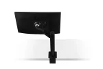 ⁦شاشة LG LED 27QN880 QHD Ergo IPS 75Hz مقاس 27 بوصة⁩ - الصورة ⁦6⁩