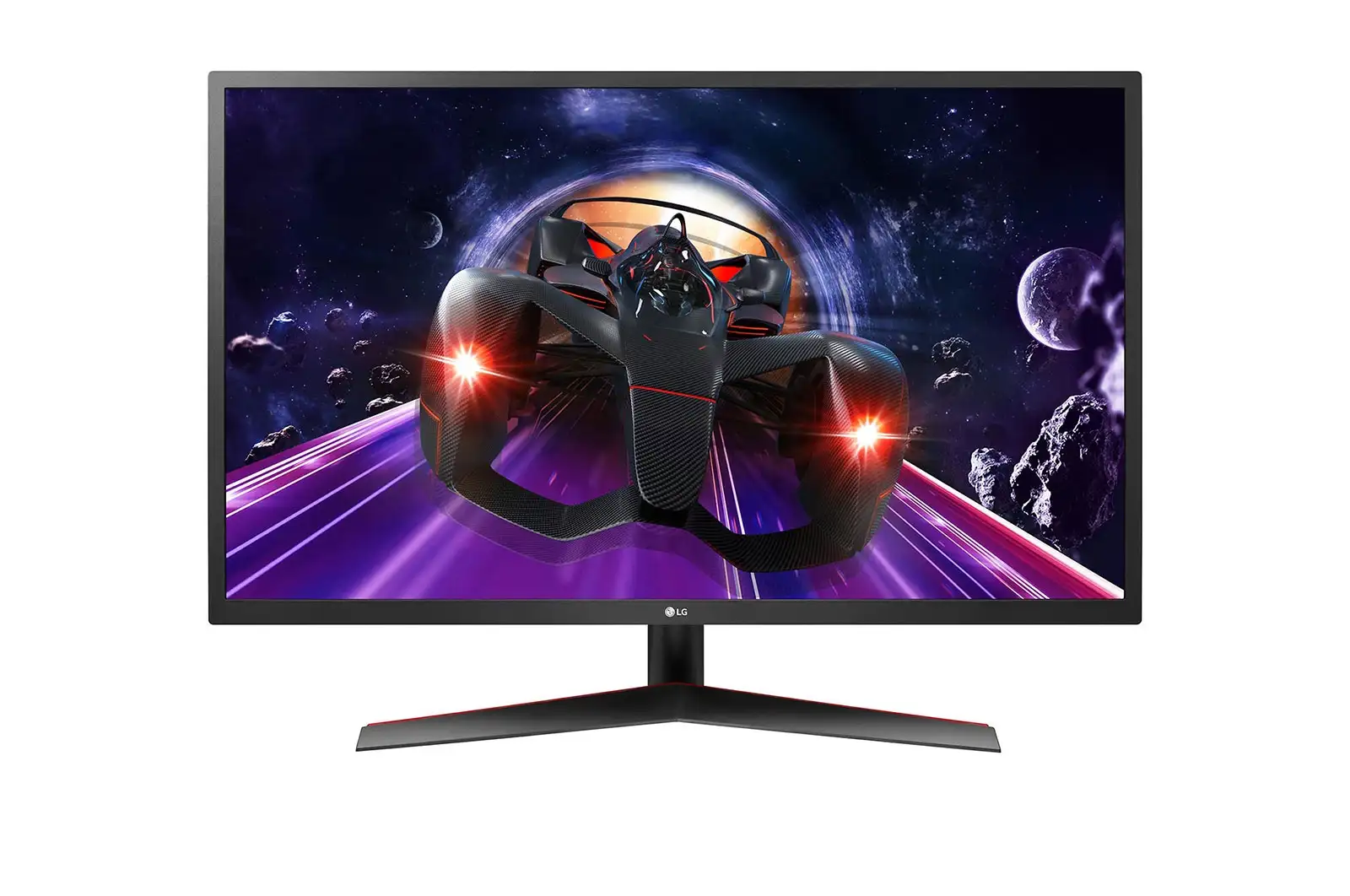 LG LED 32MP60G IPS 75Hz (2) LG LED 32MP60G IPS 75Hz