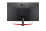 ⁦شاشة LG LED 32MP60G IPS 75Hz مقاس 32 بوصة⁩ - الصورة ⁦3⁩