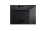 ⁦شاشة LG LED 32MP60G IPS 75Hz مقاس 32 بوصة⁩ - الصورة ⁦4⁩