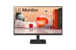 LG LED IPS Full HD 100Hz Borderless
