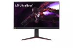 LG LED UltraGear QHD Nano 165Hz180Hz