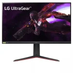 LG LED UltraGear QHD Nano 165Hz180Hz