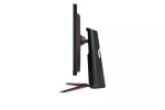 ⁦شاشة LG LED UltraGear QHD Nano 165Hz/180Hz مقاس 31.5 بوصة⁩ - الصورة ⁦2⁩
