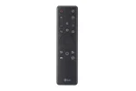 ⁦شاشة LG OLED UltraGear 240Hz 45GR95QE منحنية 45 بوصة⁩ - الصورة ⁦9⁩