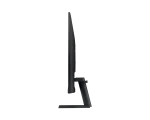 ⁦شاشة سامسونج Samsung ViewFinity S7 مقاس 32 بوصة⁩ - الصورة ⁦2⁩