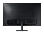 ⁦شاشة سامسونج Samsung ViewFinity S7 مقاس 32 بوصة⁩ - الصورة ⁦3⁩