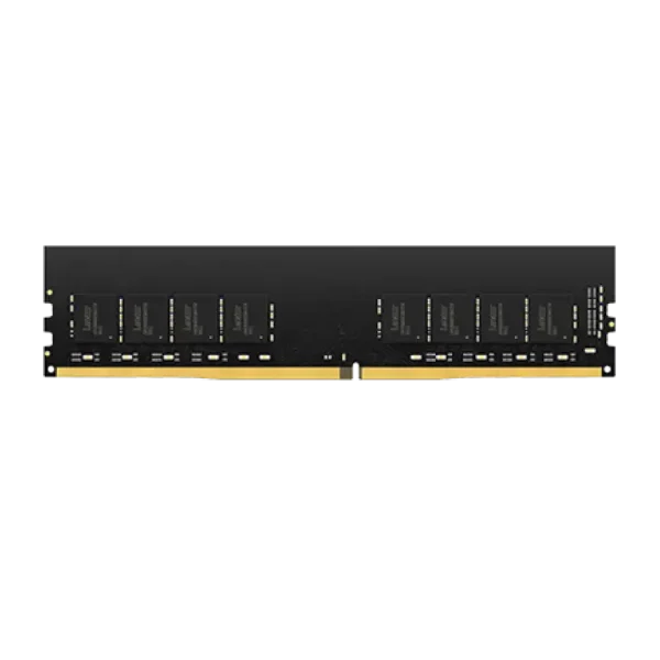 Lexar DDR4-3200 UDIMM 32GB