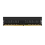 Lexar DDR4-3200 UDIMM 32GB