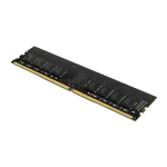 Lexar DDR4-3200 UDIMM 32GB