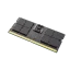 Lexar DDR5 SODIMM Laptop Memory 16GB