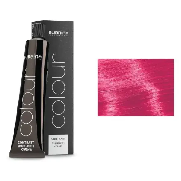 MAGENTA