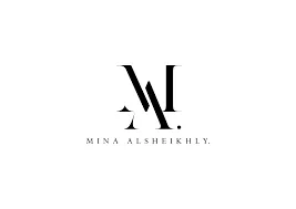 منتجات مينا الشيخلي MINA ALSHEIKHLY