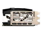 ⁦كرت شاشة MSI GeForce RTX 4090 SUPRIM X 24G⁩ - الصورة ⁦3⁩