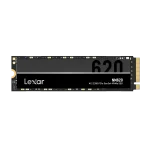NM620_SSD_Photo1 (1)