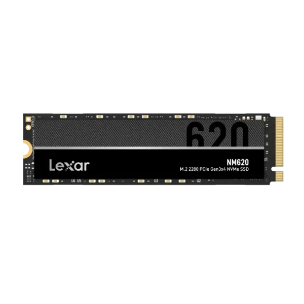NM620_SSD_Photo1 (1)