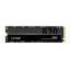 NM620_SSD_Photo1 (1)