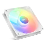 NZXT F120 RGB Core