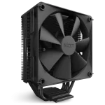 NZXT T120