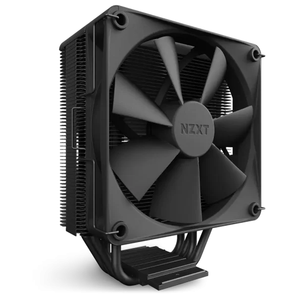 NZXT T120
