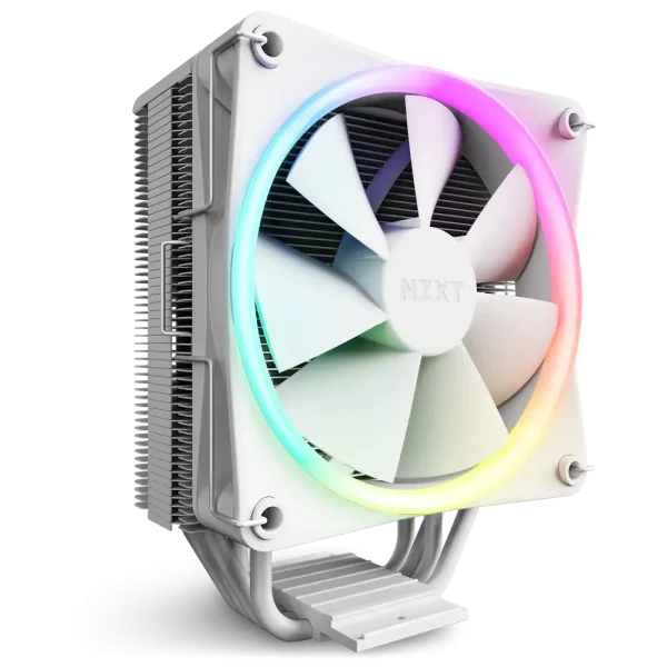 NZXT T120 RGB