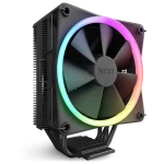 NZXT T120 RGB