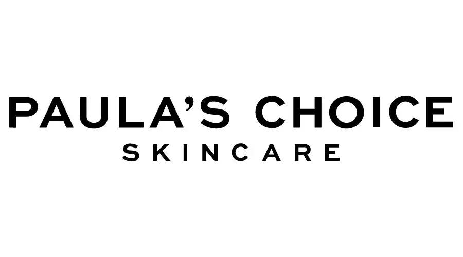 منتجات باولاز شويس PAULA'S CHOICE