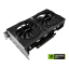 PNY GeForce RTX 4060 8GB VERTO Dual Fan DLSS 3