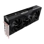 ⁦كرت شاشة PNY GeForce RTX 4080 SUPER 16GB VERTO Overclocked DLSS 3⁩ - الصورة ⁦3⁩