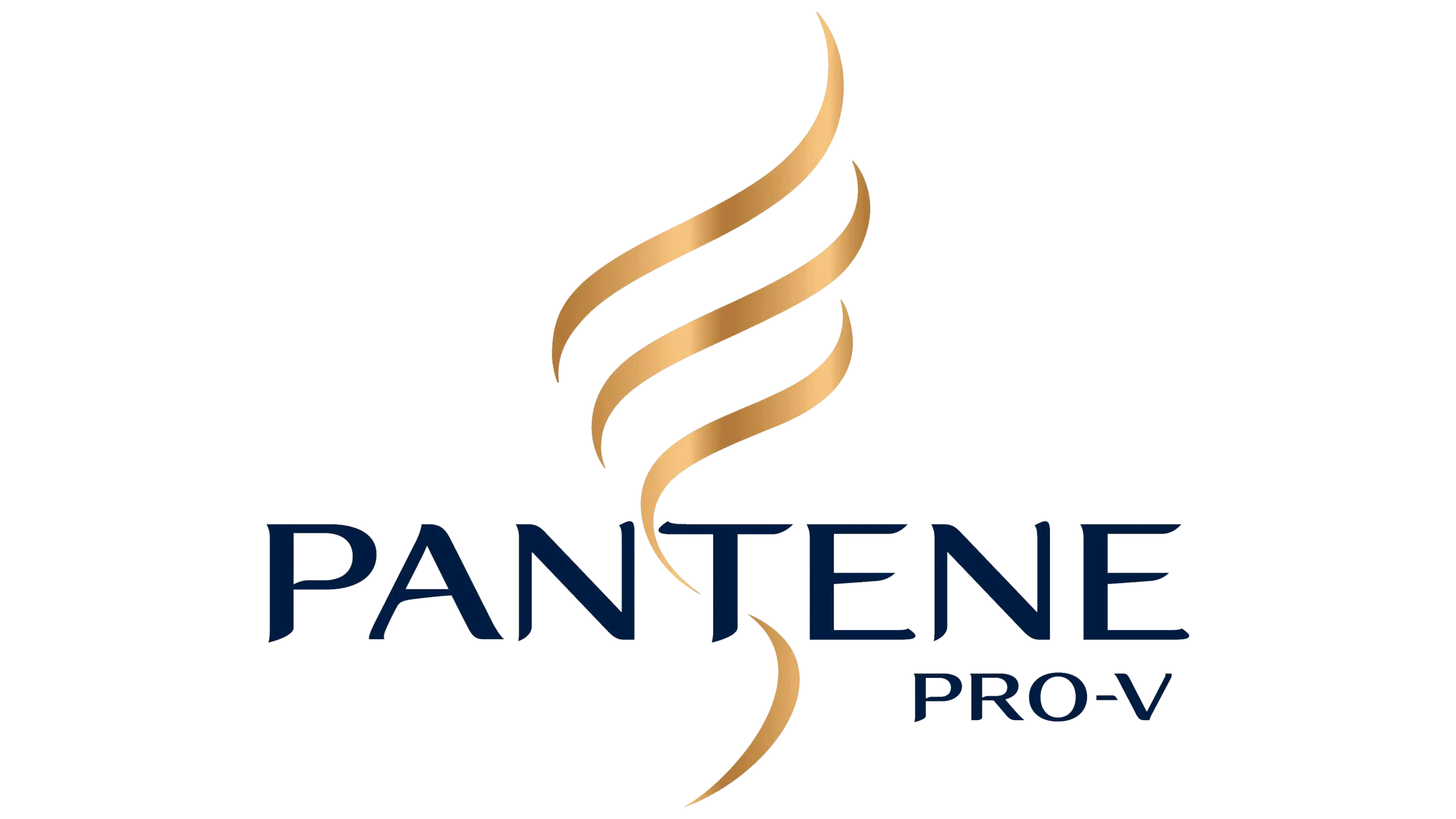منتجات بانتين PANTENE