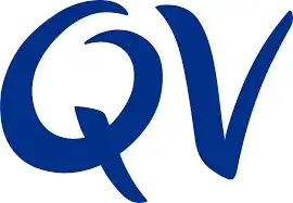 منتجات كيو في QV