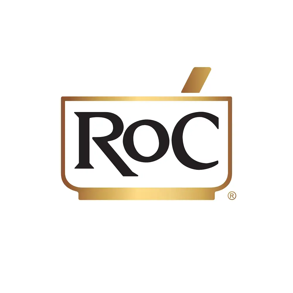 منتجات روك ROC