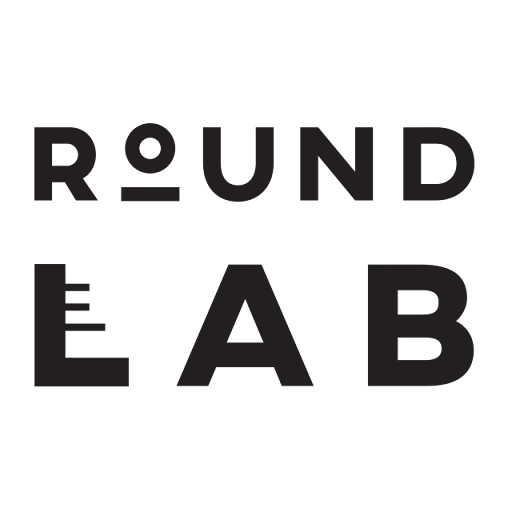 منتجات راوند لاب ROUND LAB