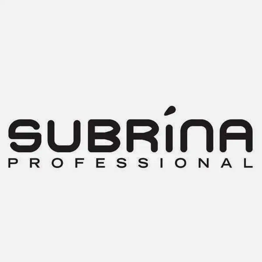 منتجات سوبرينا SUBRINA
