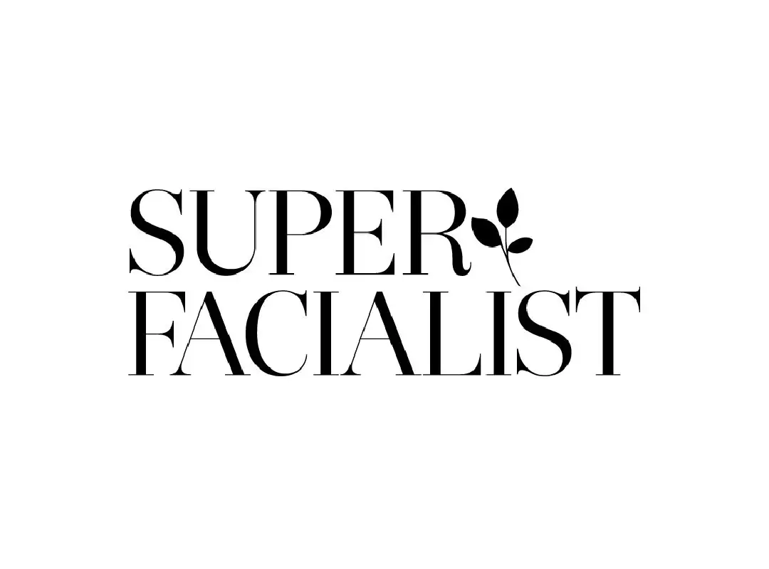 منتجات سوبر فاشيلست SUPER FACIALIST