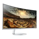 Samsung CF791