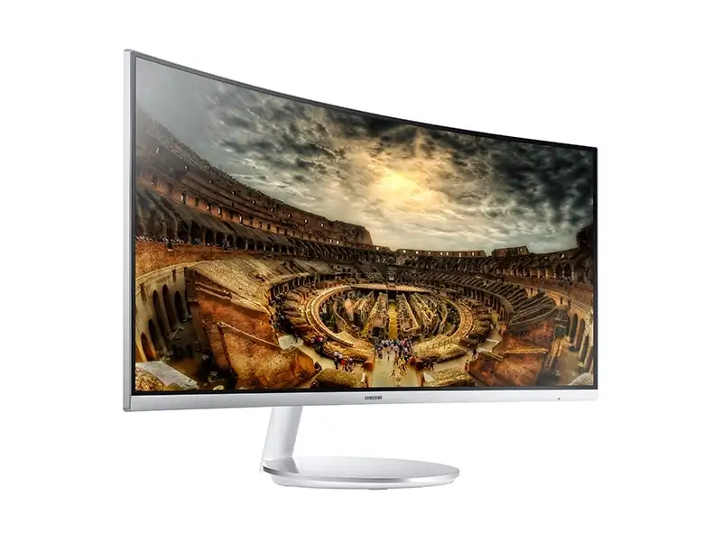 Samsung CF791 (1) Samsung CF791