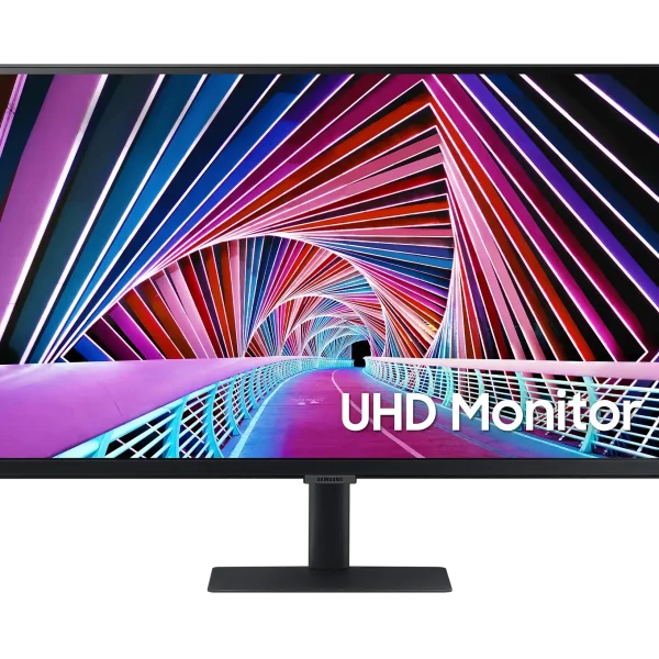 Samsung UHD Monitor IPS panel HDR