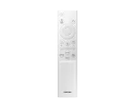 ⁦شاشة سامسونج Samsung white Flat Monitor Smart TV مقاس 32 بوصة⁩ - الصورة ⁦5⁩